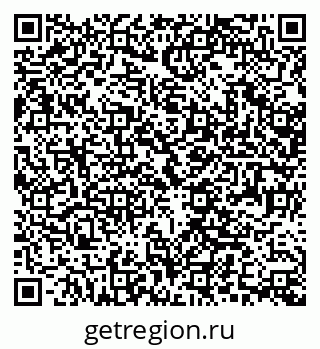 79370400395