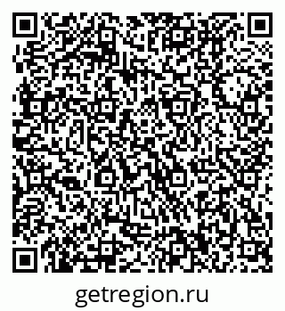 79370400397