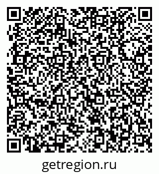 79370400399