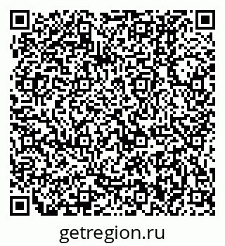 79370400400