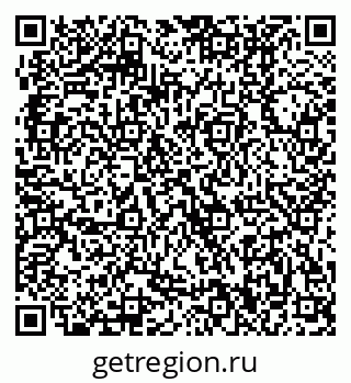 79370400403