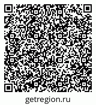 79370400404