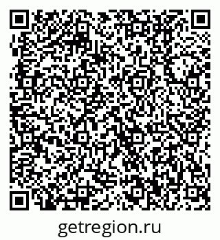 79370400405