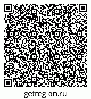79370400406