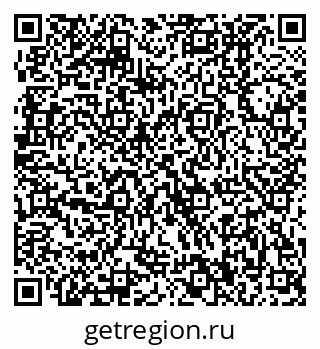 79370400407