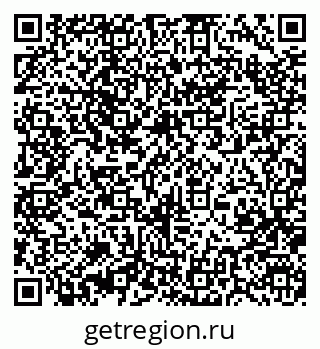 79370400415