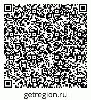 79370400416