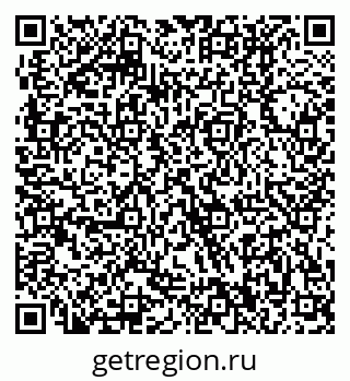 79370400417