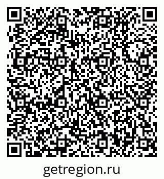 79370400418