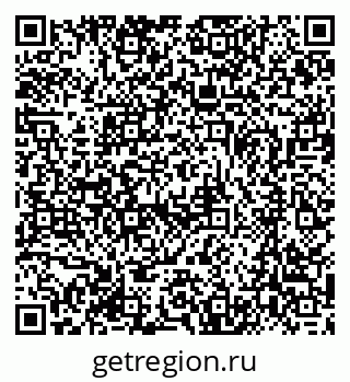 79370400421