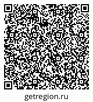 79370400422