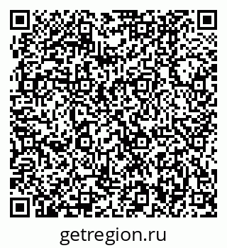 79370400428