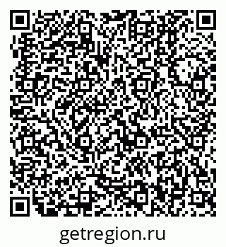 79370400429