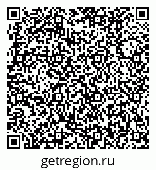 79370400431