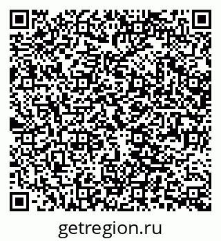 79370400434