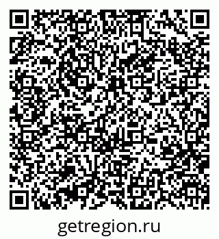 79370400435