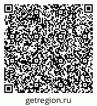 79370400437