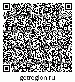 79370400439