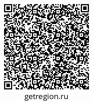 79370400440