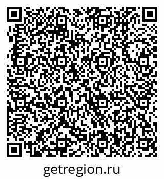 79370400441