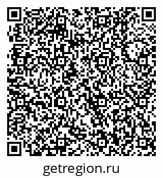 79370400442