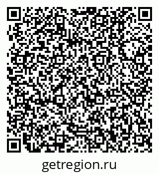 79370400443