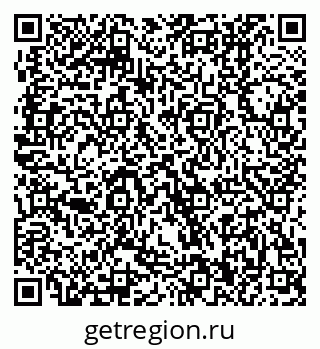 79370400444