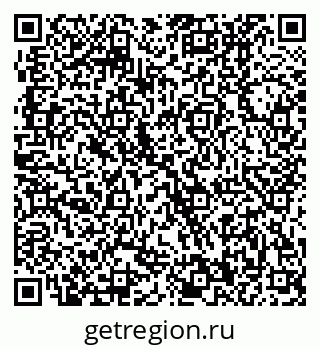 79370400446