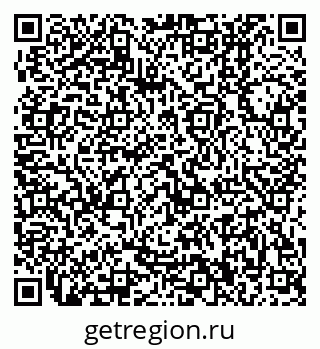 79370400447