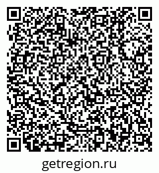 79370400448