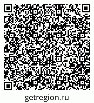 79370400449