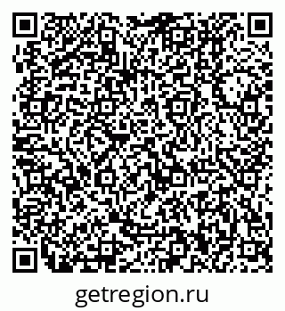 79370400452