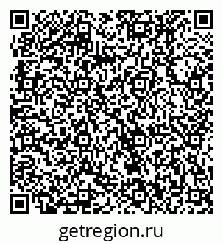 79370400453