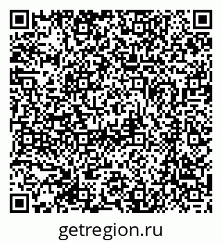 79370400454