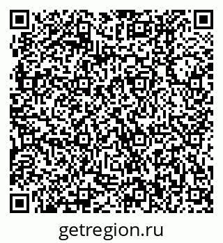 79370400455