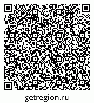 79370400456