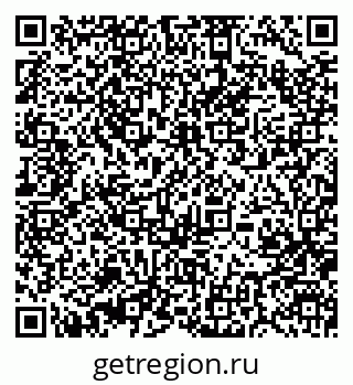 79370400457