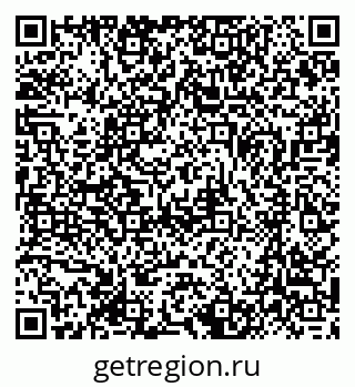 79370400458