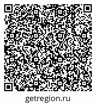79370400461