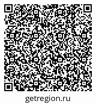 79370400462