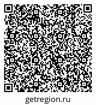 79370400463