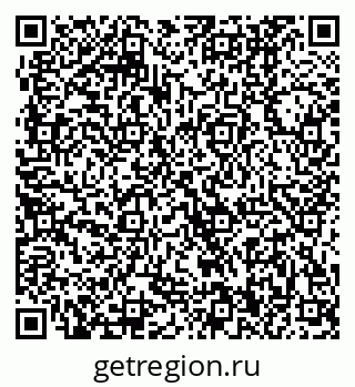 79370400464