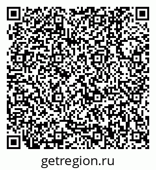 79370400465