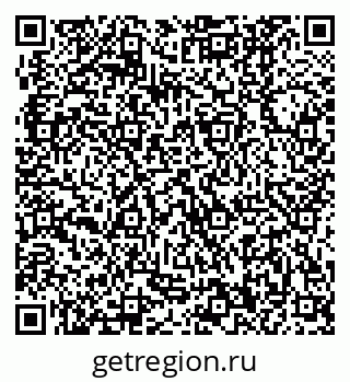 79370400466