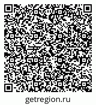 79370400468