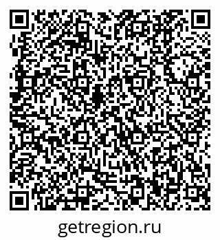 79370400469