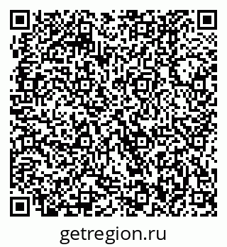 79370400470