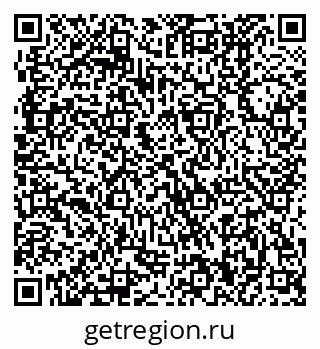 79370400472