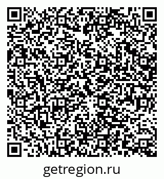 79370400473