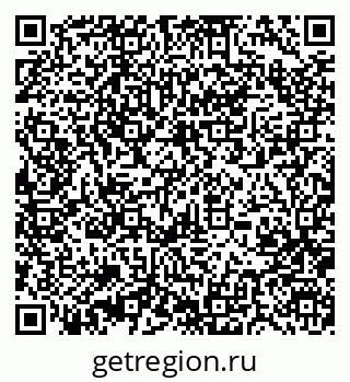 79370400474